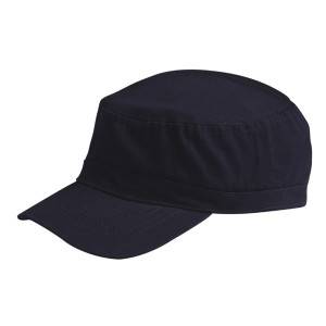 435: Army Cap,cotton cap