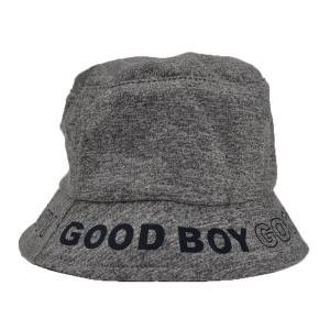 050003: mix jersey hat, bob hat,promotion hat
