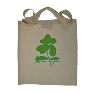 B0067: cotton bag,shopping bag, natural bag
