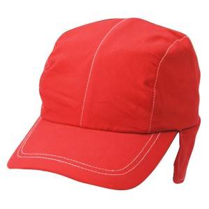 543: winter cap,polar fleece cap,promotional cap