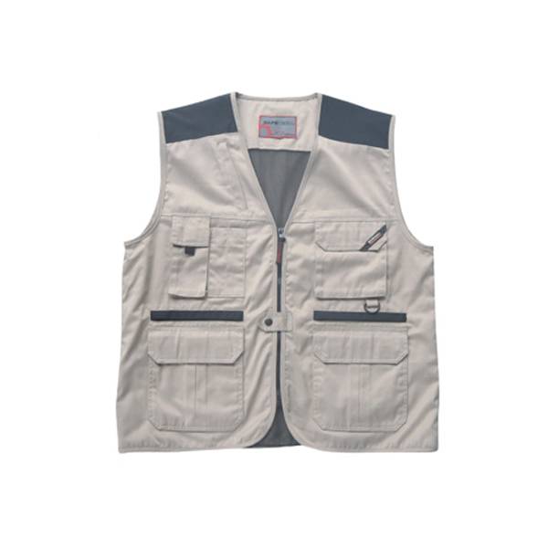 Factory supplied Wholesale Poncho - 756 : vest  – Prolink