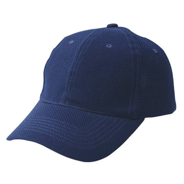 Wholesale China Folder Cap/Hat Factories Pricelist –  325: 6 panel cap, mesh cap – Prolink