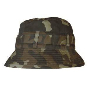 818:promotional hat,camouflage hat