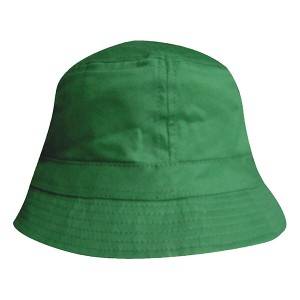 811:cotton hat,promotional hat,fisher hat
