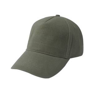 5006: Corduroy Cap,5panel cap,fashion cap