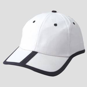 574: combination cap, cotton cap,6 panel cap,fold peak cap
