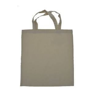 B0067: cotton bag,shopping bag, natural bag