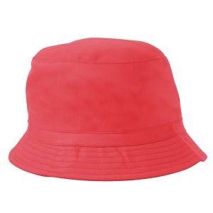 862:cotton twill hat,promotional hat