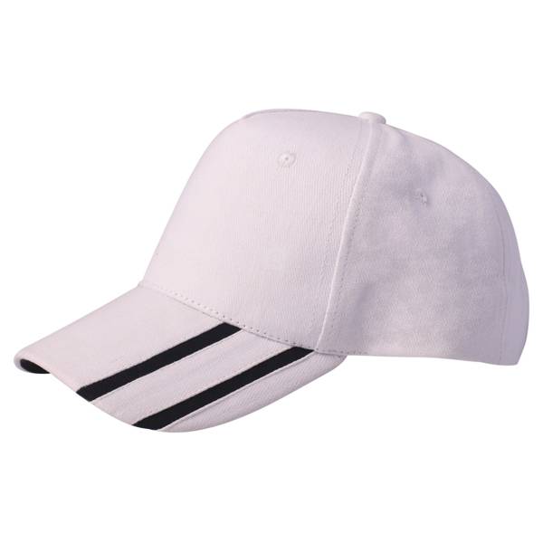 Factory wholesale Storage Basket - 402: cotton cap, 5panel cap, combinations cap – Prolink