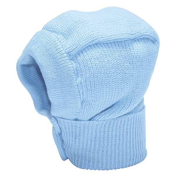 Famous Cheap Baseball Cap Quotes Pricelist –  638:  baby knitted hat – Prolink