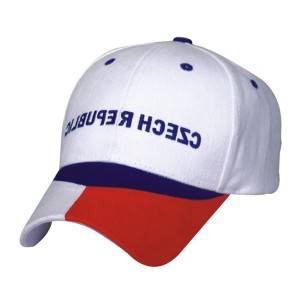 430: cotton cap,world cup cap, fashion cap,6 panel cap