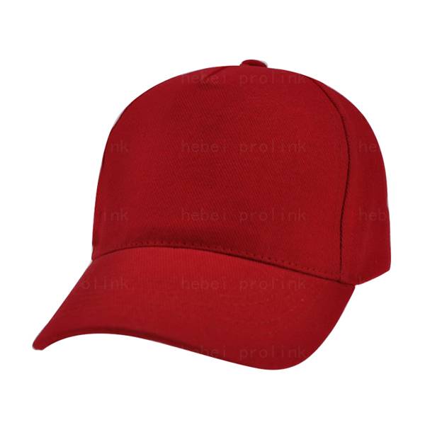 Wholesale China Plain Knit/Beanie Hat Factories Pricelist –  5002: baseball caps – Prolink