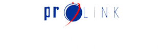 Hebei prolink import & export trading
