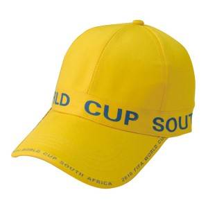 China OEM Kid Cap - 400: cotton cap, 6panel cap, printing cap – Prolink