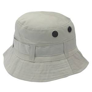 Factory Price For Easy To Clean Apron - 843: cotton twill hat,promotional hat – Prolink