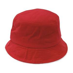 801:cotton hat,promotional hat