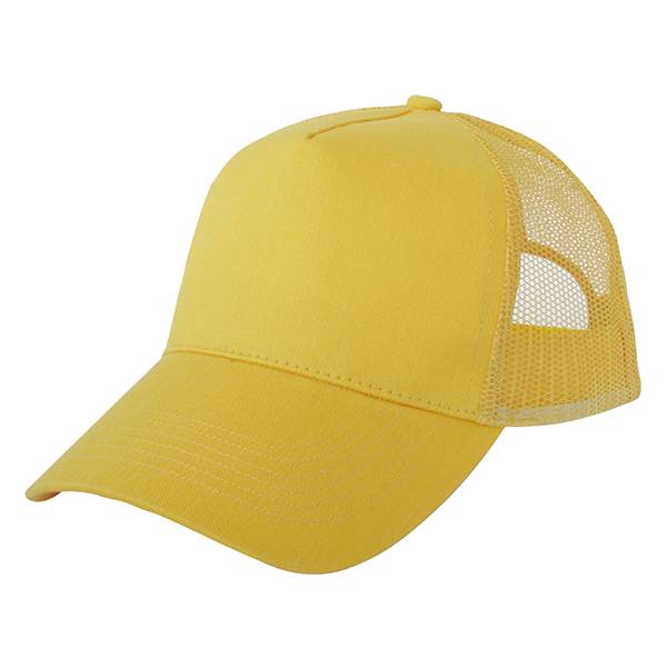 Famous Cheap Jean Cap/Hat Factories Pricelist –  4001: mesh cap, 5panels cap – Prolink