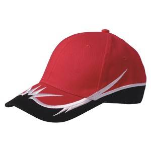 Best Discount Offset Knit Hat Factory Quotes –  378: cotton cap,fashion cap,emborodery combination cap – Prolink