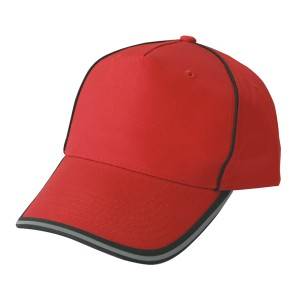 367:cotton cap,5 panel cap,fashion cap
