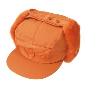 694: winter cap,promotional cap