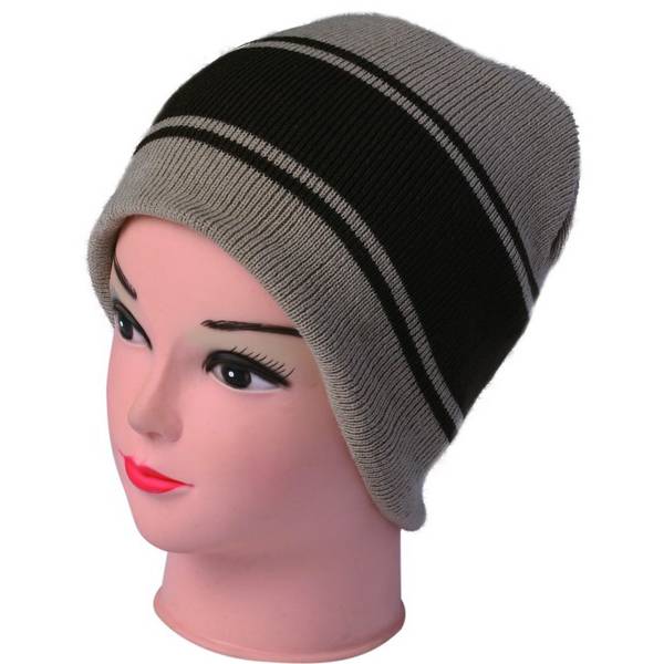 Wholesale China Flat Peak Cap Factories Pricelist –  680:knitted hat,beanie hat – Prolink
