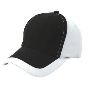 PriceList for Silk Printing Visor - 374: cotton cap,fashion cap – Prolink