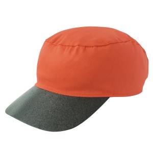factory customized Cotton Fabric For Bedsheet -  423:cotton cap,pvc peak cap – Prolink