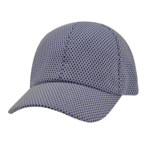 Factory best selling Fans Scarf - 060006: kid cap,6 panel cap,fashion cap – Prolink