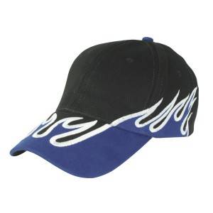 420: cotton cap,fashion cap,emborodery combination cap