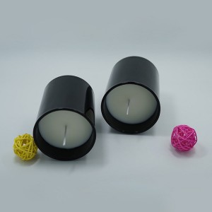 Luxury Scented Soy Candles Hand Poured Highly Scented Long Lasting Candles