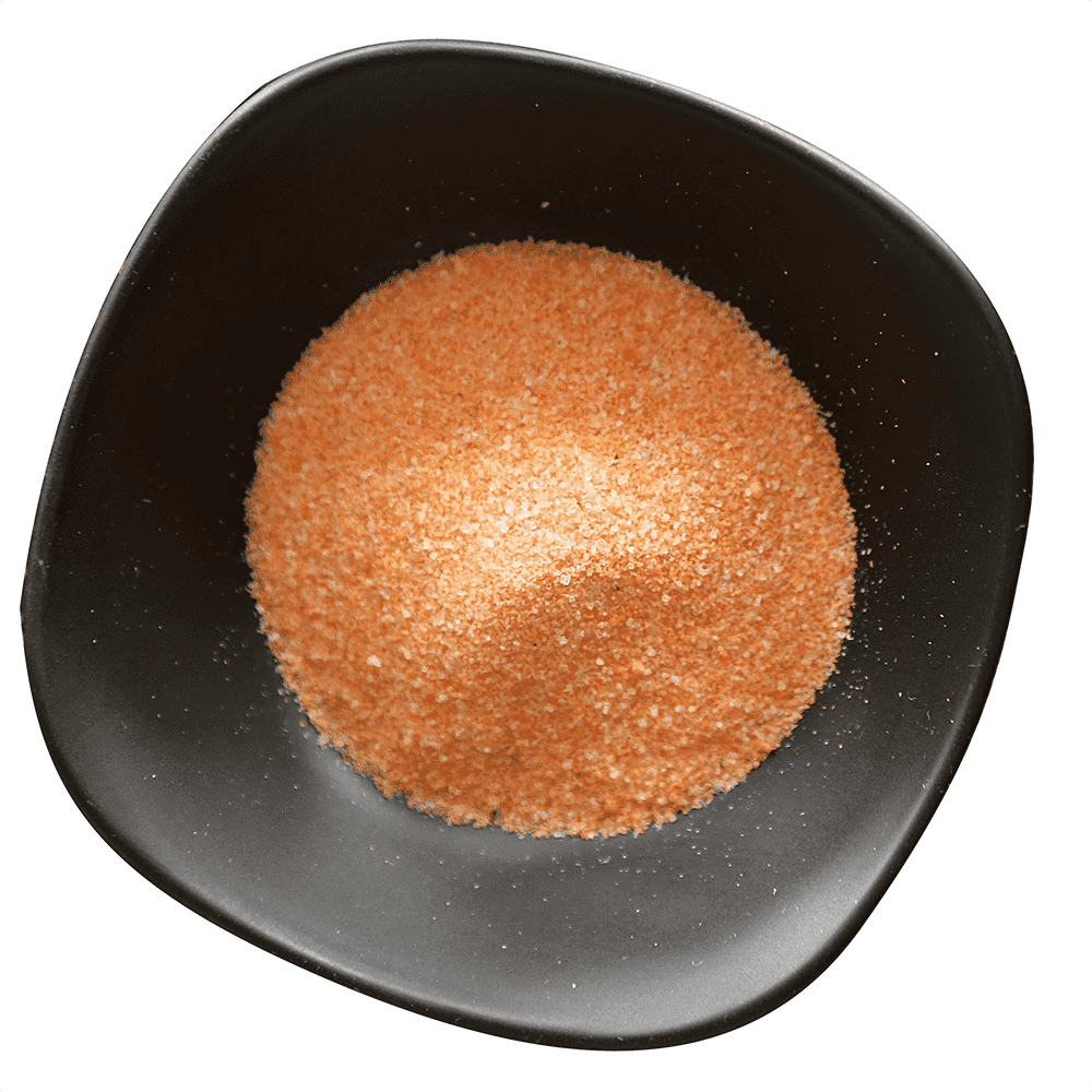 High Quality Seasoning Powder And Cube - AU9A6800 – Tomato