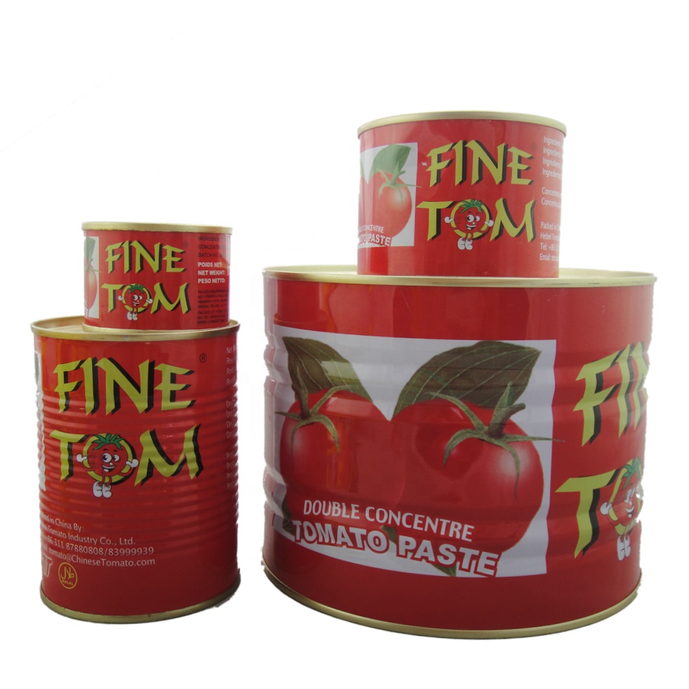 Professional China Chicken Flavor Seasoning Powder - 100% pure natural dried tomato powder of HB and CB – Tomato