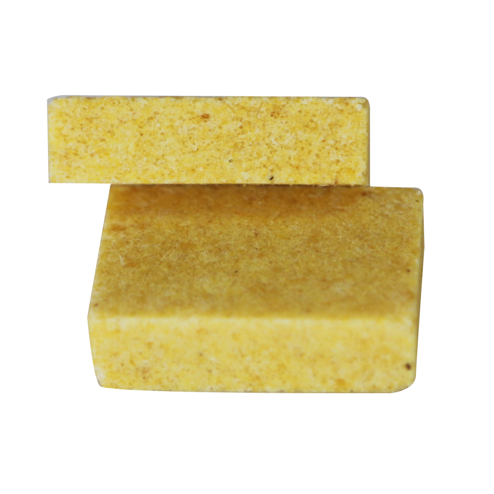 Good quality 10g&4g chicken flavor seasoning bouillon cube for sale
