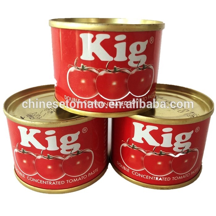 double concentrated bulk tin italian tomatoes pasta