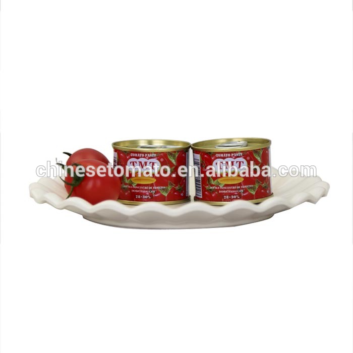 sweets tomato paste in indonesia for morocco