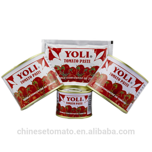 sweets import tomato paste from turkey