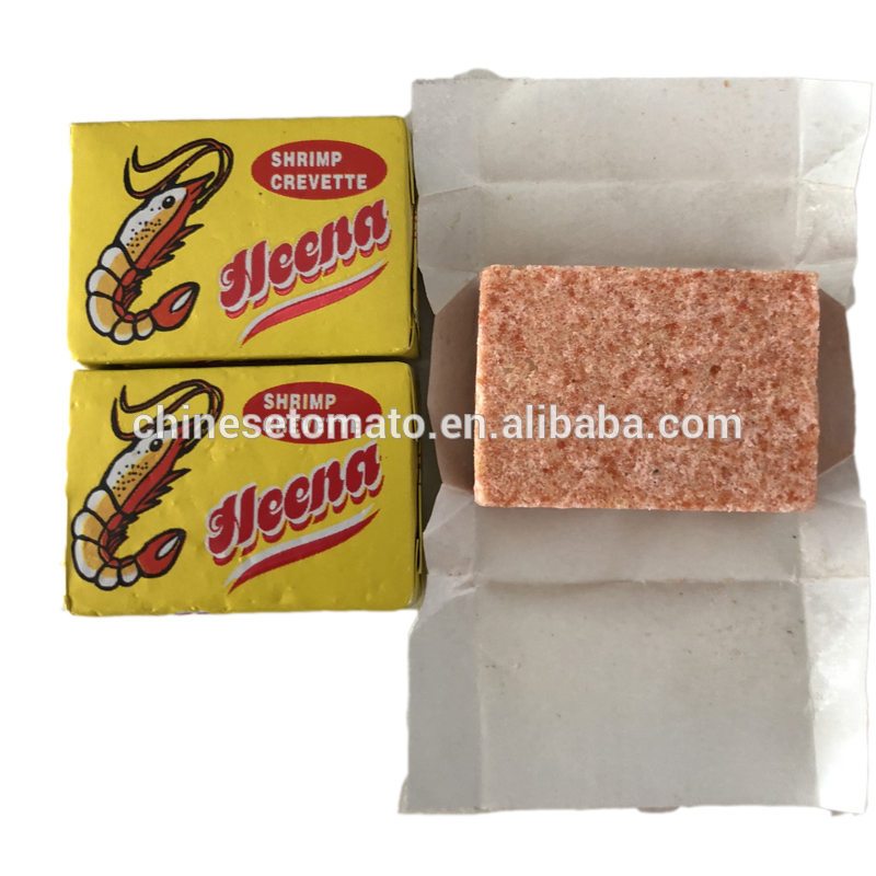 Wholesale chicken delite soup powder of high quality