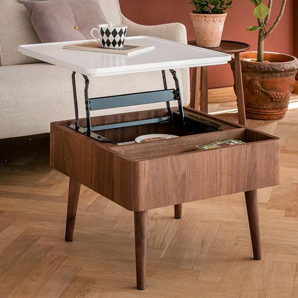 Low price for Lift-Top Coffee Table - YF2009 – Yifan