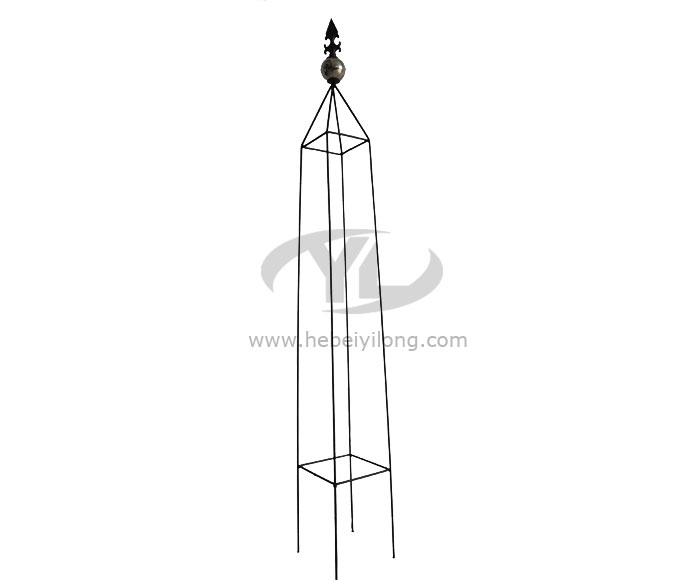 Garden Decoration Obelisks Mini Obelisks YL-901 Featured Image