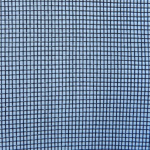 Hot New Products Welded Wire Concrete Mesh - Fiber Glass Screen – NEWEAST YILONG