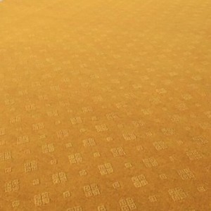 Velour Jacquard Carpet
