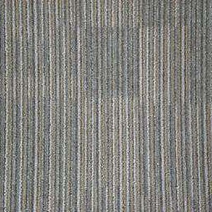 Ribbed Carpet