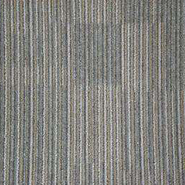 OEM Factory for Velour Carpets - Ribbed Carpet – Longsheng Group