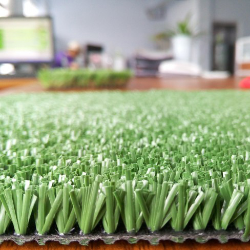 Manufacturer of Grass Carpet Roll - SG11 – Longsheng Group