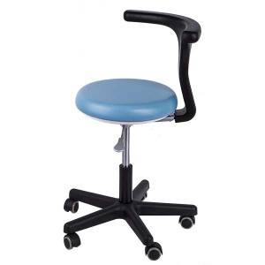 FD-G-1 China Supplier Electric Gynecological Examination Table