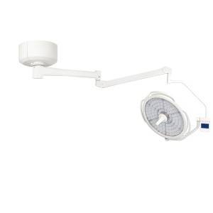 LEDD700	Factory Ceiling LED Single Arm Operation Light with Video Camera