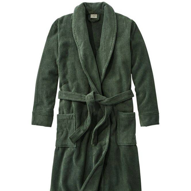 terry bathrobe (1)