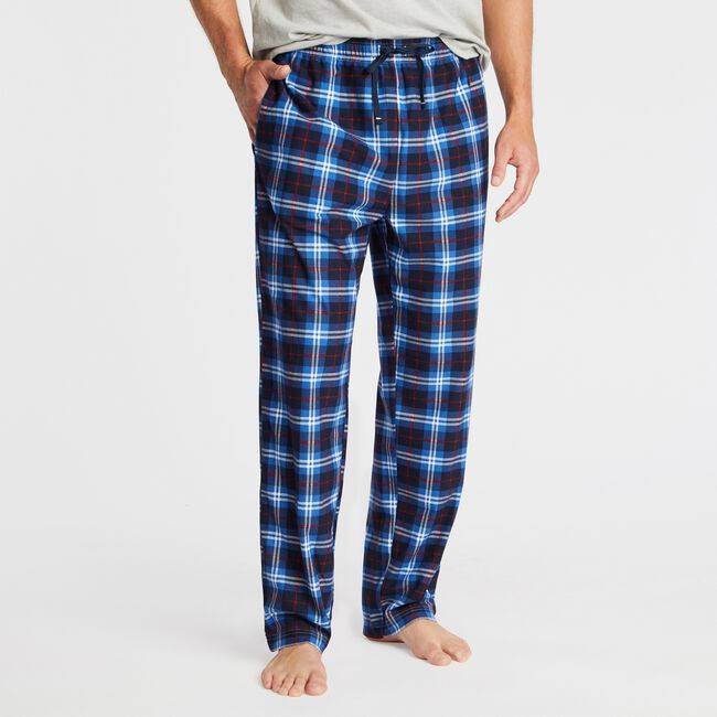 Factory best selling Waffle Flannel Fleece -  sleepy pajamas pant and boy pajamas and pajama bottoms – SUPER