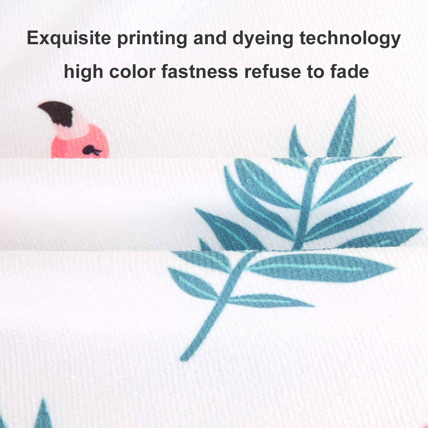 Wholesale Price Terry Solid - Microfiber Sand Free Pool Swimming Bath Beach Towel Blanket, for Women Girls, Lightweight Thin Quick Dry Super Soft Absorbent Camping Yoga Gym Sunbath Travel Sports I...
