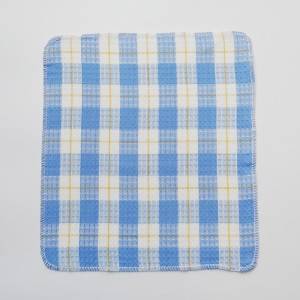 China Cotton Dish Cleaning Towel